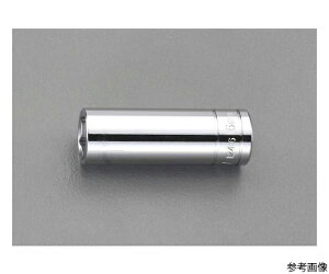 GXR fB[v\Pbg@3/8"DR×11mm EA617DL-11 1