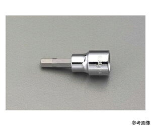 �G�X�R [INHEX]�r�b�g�\�P�b�g�@3/8DR/4.0×49mm EA617DM-4 1��