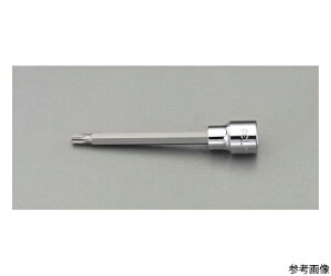 �G�X�R [Hexlobe]�r�b�g�\�P�b�g�@3/8DR/T50×100mm EA617DM-650 1��