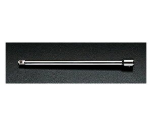 GXR GNXeVo[@1/2"DR×250mm EA617DS-254 1{