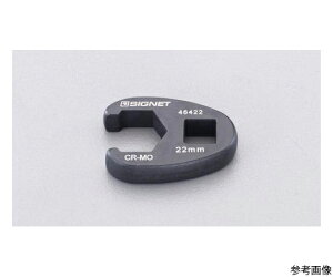 �G�X�R �N���E�t�b�g�����`�@1/2"DR×22mm EA617DZ-322 1��