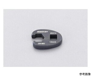 �G�X�R �N���E�t�b�g�����`�@3/8DR×15mm EA617JP-15 1��