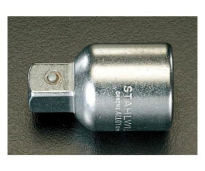 �G�X�R ���ʃ\�P�b�g�A�_�v�^�[�@1DR×3/4DR EA617VR-1 1��
