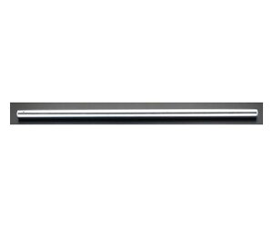 �G�X�R �o�[�n���h���@1DR×700mm EA617VR-4 1�{