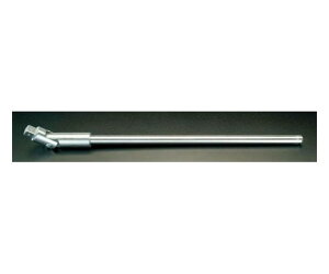 �G�X�R �X�s���i�[�n���h���@1DR×826mm EA617VR-9A 1�{