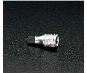 �G�X�R [INHEX]�r�b�g�\�P�b�g�@1/4DR×8×28mm EA617XL-108 1��