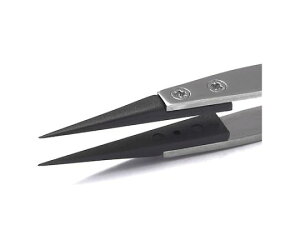 �G�X�R �����p�s���Z�b�g(�X�e�����X��ESD) 110mm EA595AR-16 1�{