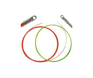 �G�X�R 3mm×10m/4.5mm×30m�t�B�b�V���e�[�v EA597BH-30 1��