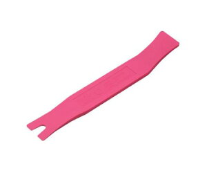 GXR 200mmnfB[[o[ EA604CK-2 1