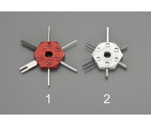 GXR ^[~ic[ EA604PE-2 1