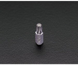 �G�X�R T30×25mm [Torx]�h���C�o�[�r�b�g(TORSION) EA611AD-30 1�{