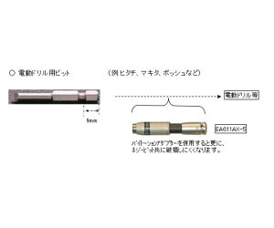 GXR 4.0×0.8×50mm [-]hCo[rbg EA611GC-5 1{