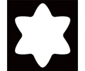 �G�X�R T25×50mm [Torx]�h���C�o�[�r�b�g EA611GM-25 1�{