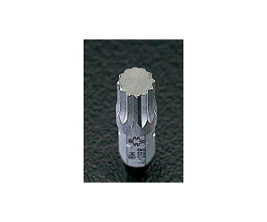 �G�X�R M5×25mm [XZN]�h���C�o�[�r�b�g EA611GX-5 1��