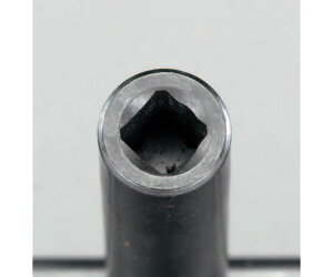 GXR 5×60mmlp\PbgT^` EA613AL-5 1