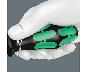 GXR T5×60mm [Torx]hCo[ EA573SC-5 1{