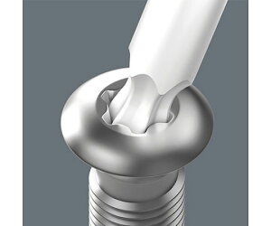 �G�X�R �{�[���|�C���g�L�[�����`�E�v���X�@8.0×112mm EA573WG-8 1�{