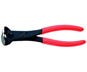 �G�X�R 180mm�G���h�J�b�e�B���O�j�b�p�[ EA577LB-180 1��