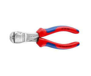 �G�X�R 160mm�G���h�J�b�e�B���O�j�b�p�[(�O���b�v�t/���b�L) EA577LC-2 1��