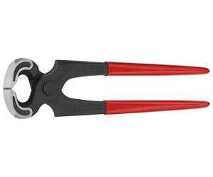 KNIPEX 250mm�J�[�y���^�[�Y�v���C���[ EA577LK-250 1��