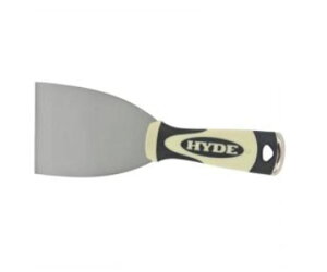 �G�X�R �X�N���[�p�[�i�d/�J�[�{���X�`�[���j�@76×207mm EA579BF-76 1�{