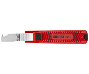 �G�X�R 8.0-28.0mm�P�[�u���X�g���b�p�[ EA580WE-2 1��