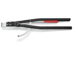 KNIPEX 122-300mmpXibvOvC[/90K EA590AB-5 1