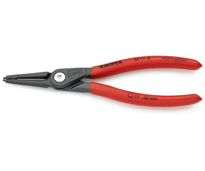 KNIPEX ���p�����X�i�b�v�����O�v���C���[�@19-60mm EA590AJ-2 1��