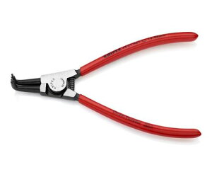 KNIPEX ���p�X�i�b�v�����O�v���C���[/90�K�@19-60mm EA590BB-2 1��