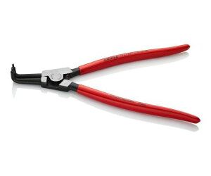 KNIPEX ���p�X�i�b�v�����O�v���C���[/90�K�@85-140mm EA590BB-4 1��