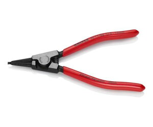 KNIPEX �X�i�b�v�����O�v���C���[�i���p�j�@5-13mm EA590BC-2 1��