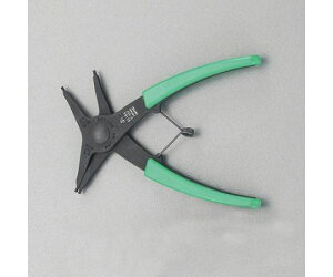 GXR 20-52/20-55mmOp XibvOvC[ EA590CM-3 1{