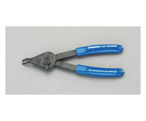 �G�X�R �X�i�b�v�����O�v���C��/45�K���O���p�@38-89/30-76mm EA590MC-14 1��