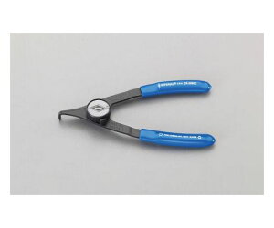 GXR XibvOvC/90KOp@24-37/27-45mm EA590MD-13 1