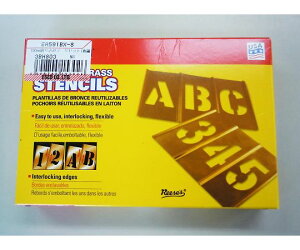 GXR XeVv[gi^Jj@102mm/45g EA591BX-8 1Zbg