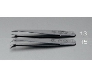 GXR vXeBbNsZbg(ESD) 118mm/P3C EA595AM-13 1{