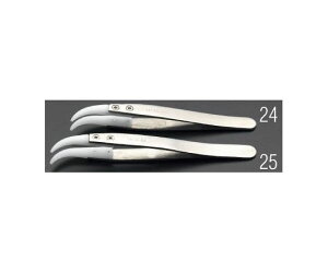 �G�X�R �����p�s���Z�b�g(�f������/�X�e�����X��) 120mm EA595AP-25 1�{