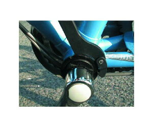�G�X�R ���݃t�b�N�����` 20-35mm EA613XB-1 1��