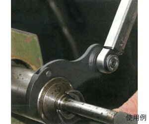 GXR s^tbN`(1/2"sq) 60-90mm EA613XP-2 1