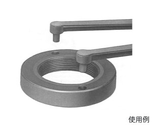 �G�X�R ���݃s�������` 22-125mm/12mm EA613XR-12 1��