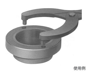 �G�X�R �q���W�s�������` 40-80mm/4.0mm EA613XS-3 1��