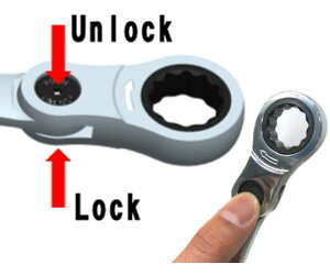 GXR 8mmARrl[V`(}`AOE`Fbg) EA614DC-8 1{