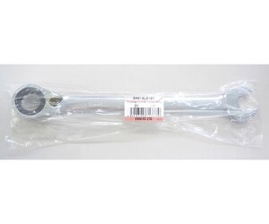 �G�X�R �R���r�l�[�V�����M�A�����`�@21×290mm EA614LG-21 1��