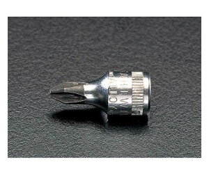 �G�X�R [+]�r�b�g�\�P�b�g�@1/4DR/#3 EA617XM-3 1��