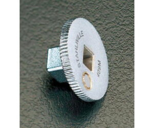 GXR ʃNBbNA_v^[@1/4"DR×3/8"DR EA617XR-2 1