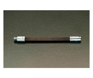 GXR GNXeVo[[tLVu]@1/4"DR/152mm EA617XR-7 1{