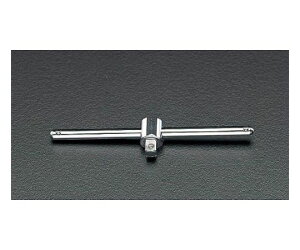 GXR XChT^nh@1/4"DR/116mm EA617XR-10 1{