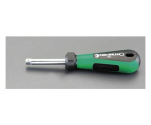 GXR hCo[^nh@1/4"DR/150mm EA617XR-11 1{