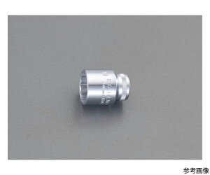 GXR \Pbg@3/8"DR×19/32" EA617YB-7A 1