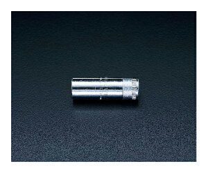 �G�X�R �f�B�[�v�\�P�b�g�@3/8DR×11/16 EA617YE-109 1��